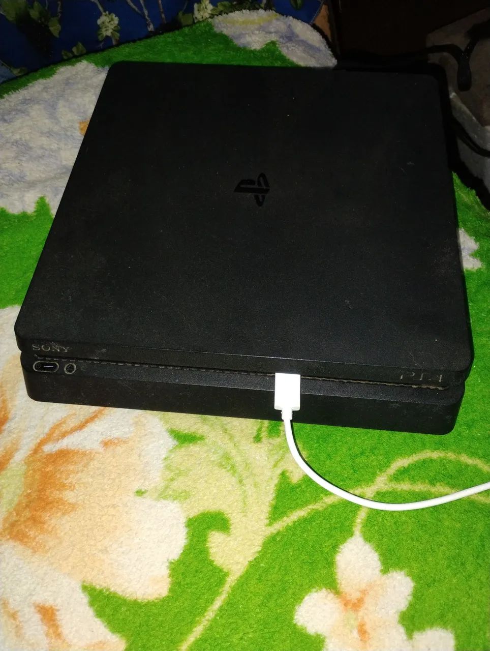 Play 4 - Foto 3
