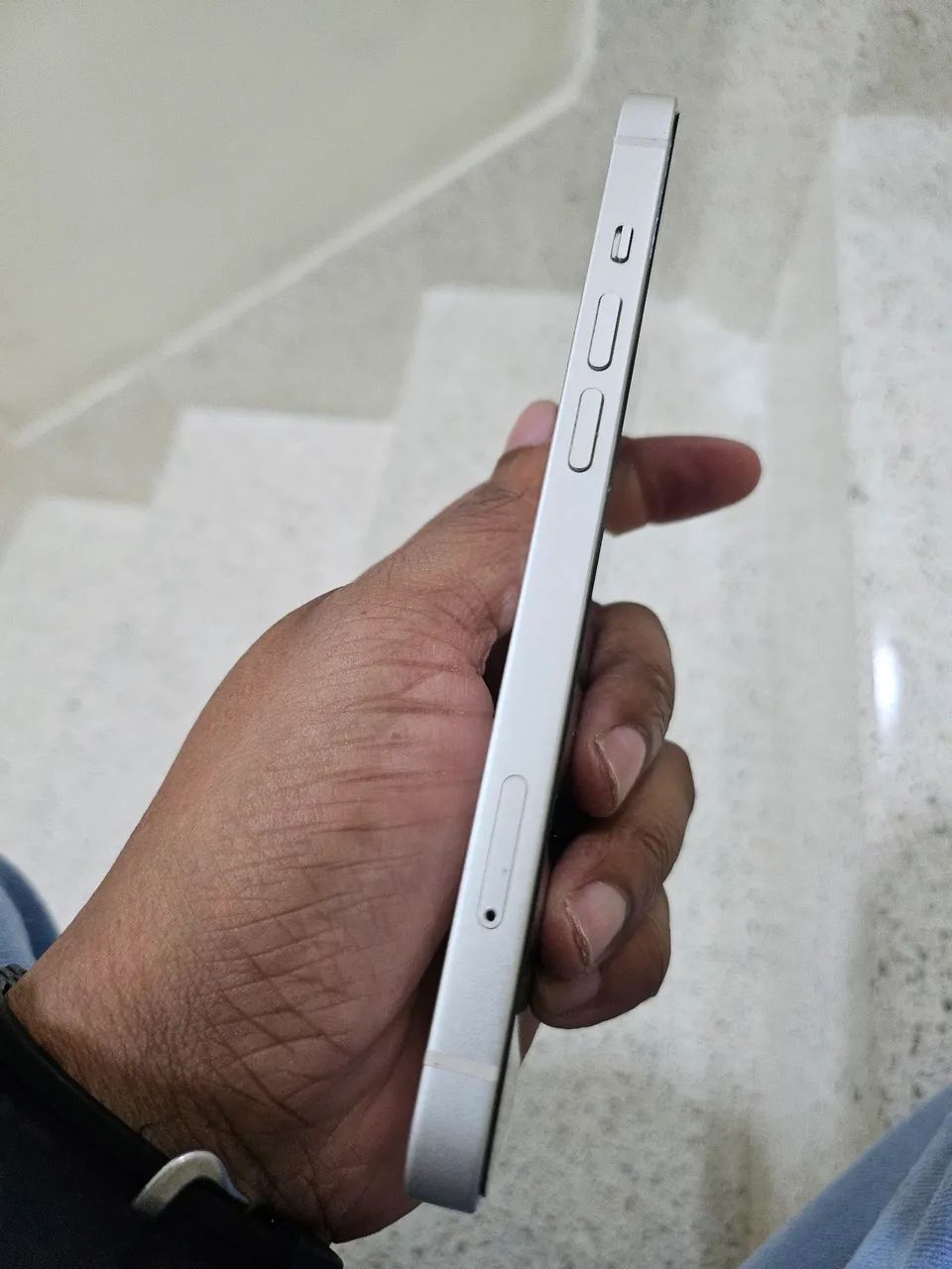 Iphone 13 128 gigas  - Foto 3