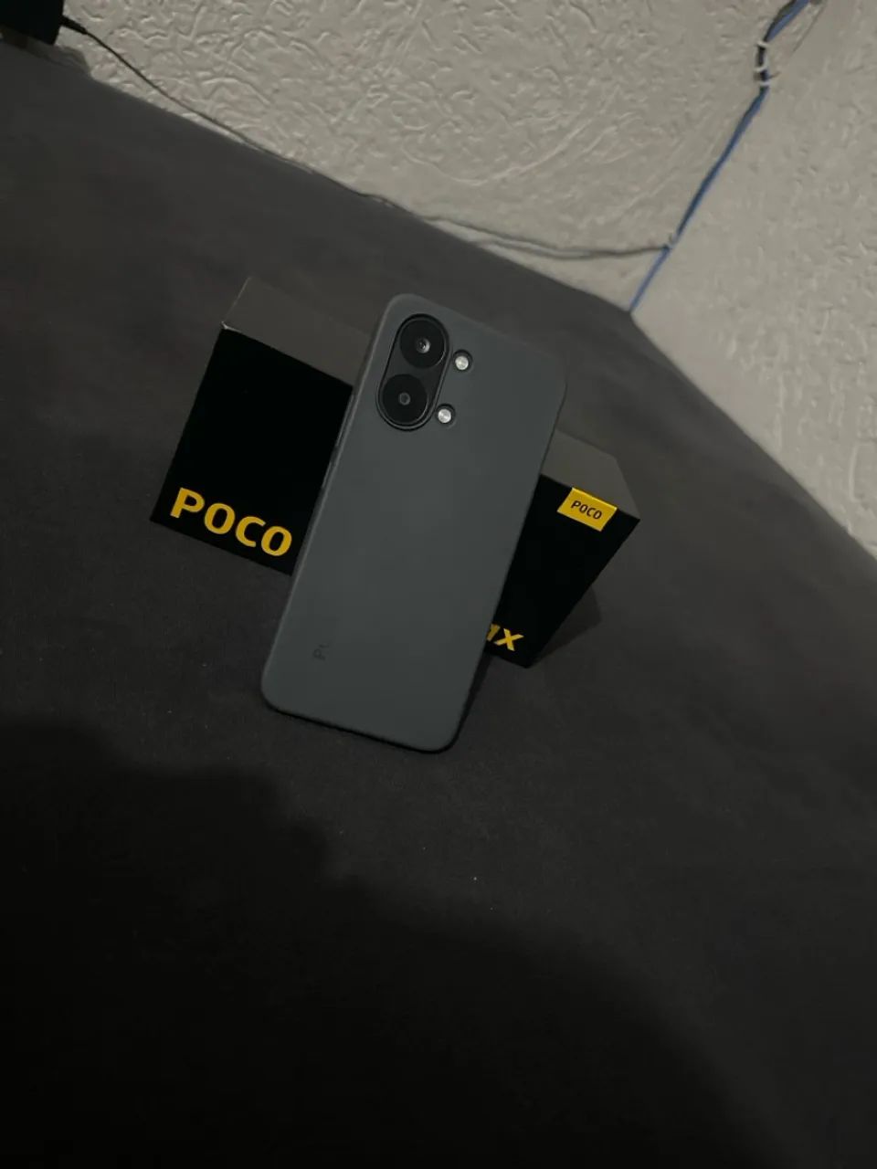 POCO X8 PRO MAX  - Foto 3