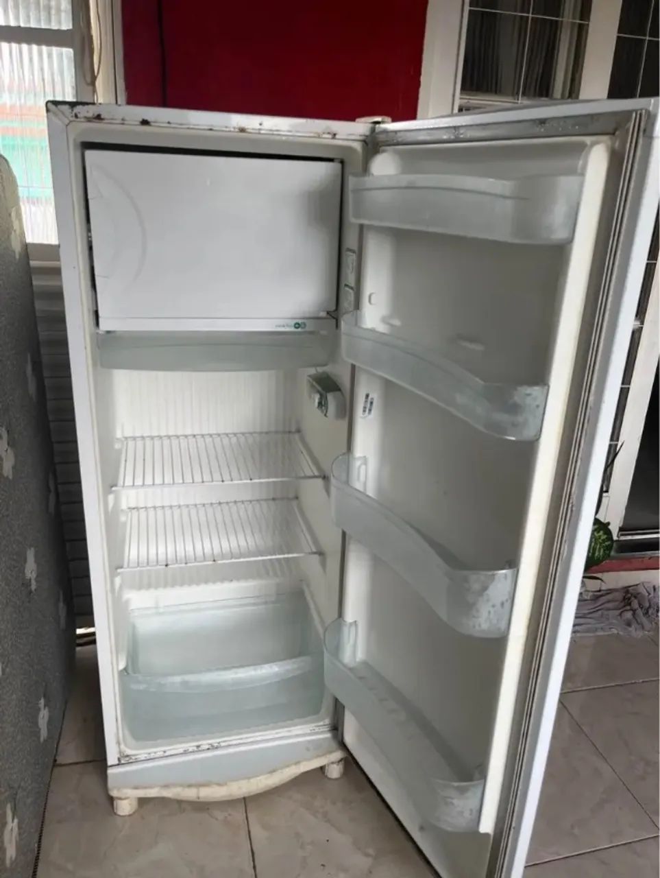 Geladeira consul - Foto 3