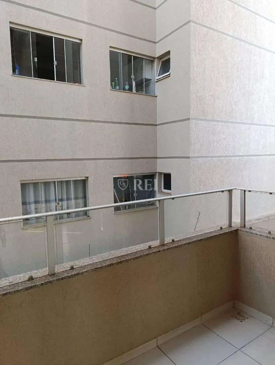 Apartamento com 2 quartos, Setor Universitário - Rio Verde - Foto 3
