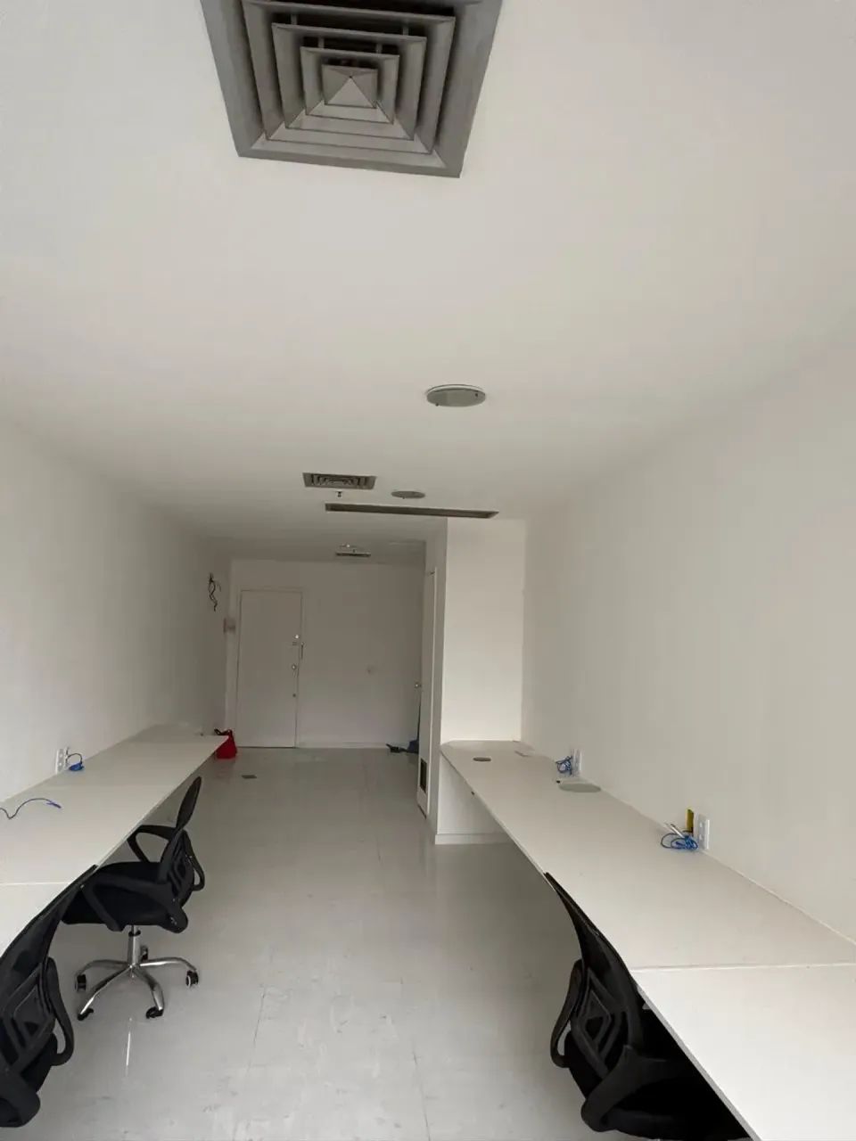 CENTRO DA CIDADE   sala comercial  40M2 - Foto 4