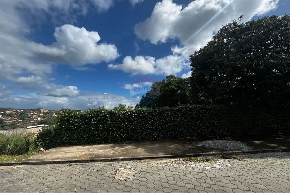 Terreno Ideal em Itamaraju: 247m² no Centro! - Foto 5