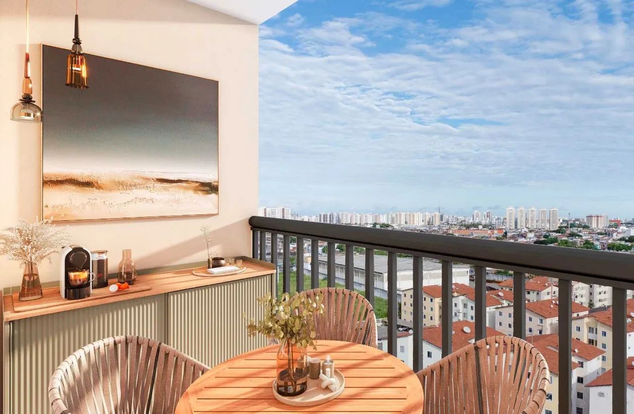 LA VIE RESIDENCE [57577] - Foto 5