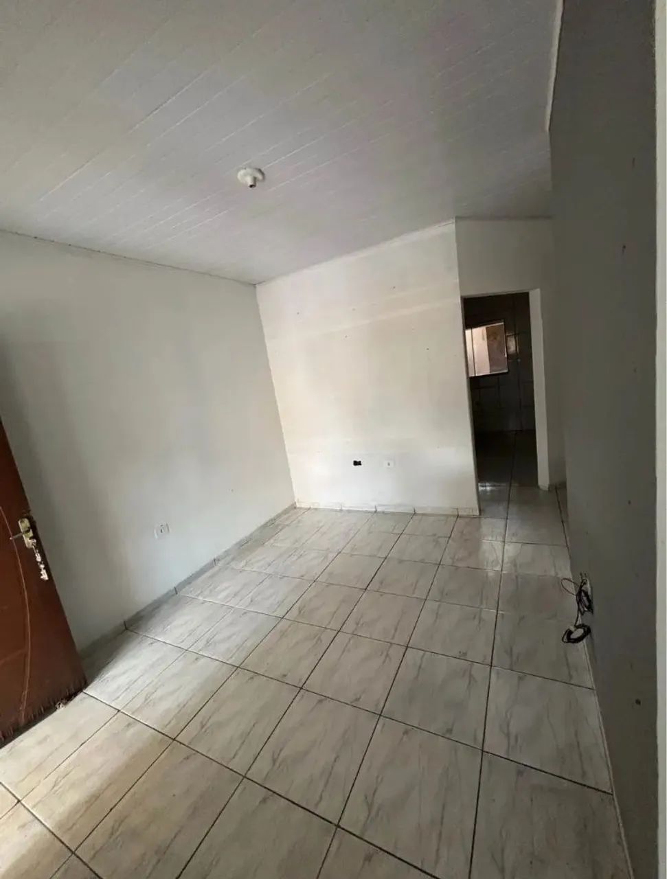 Casa a venda em Planaltina  - Foto 2