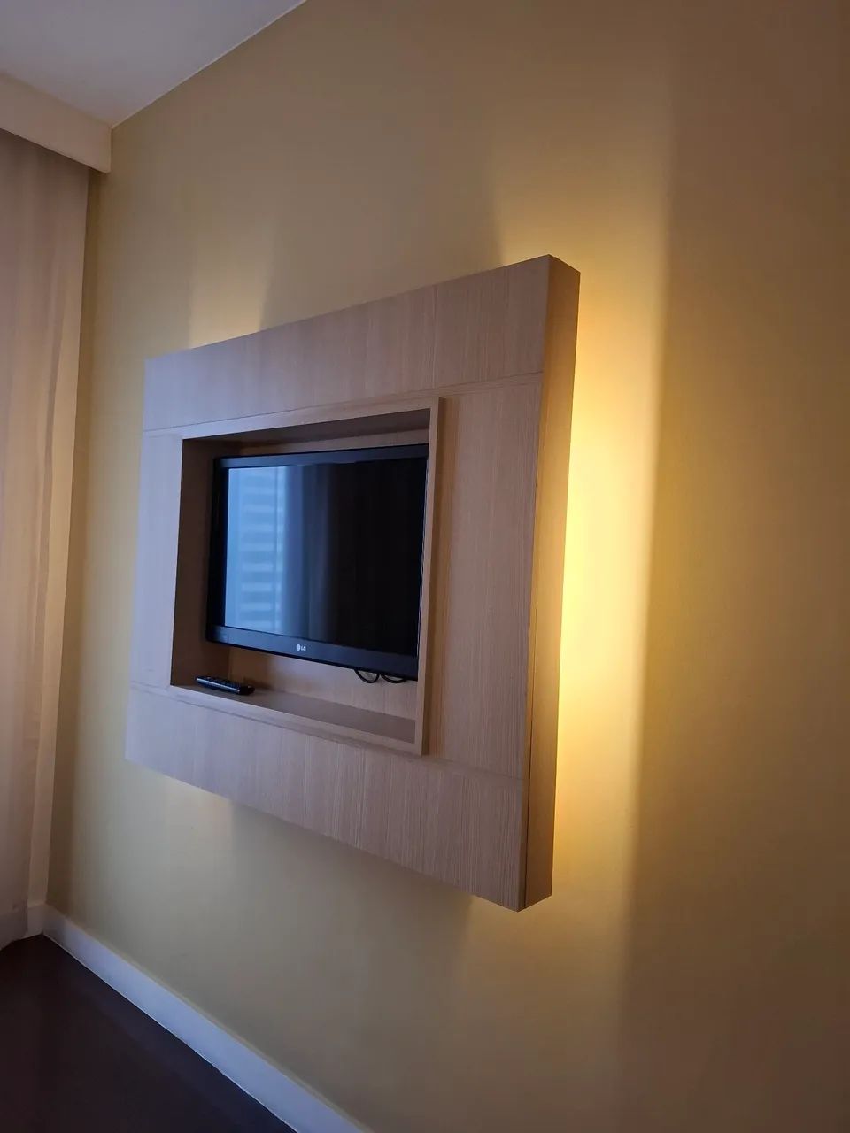 Adrianopolis - Av Recife Flat Mercure r$ 90mil  - Foto 3