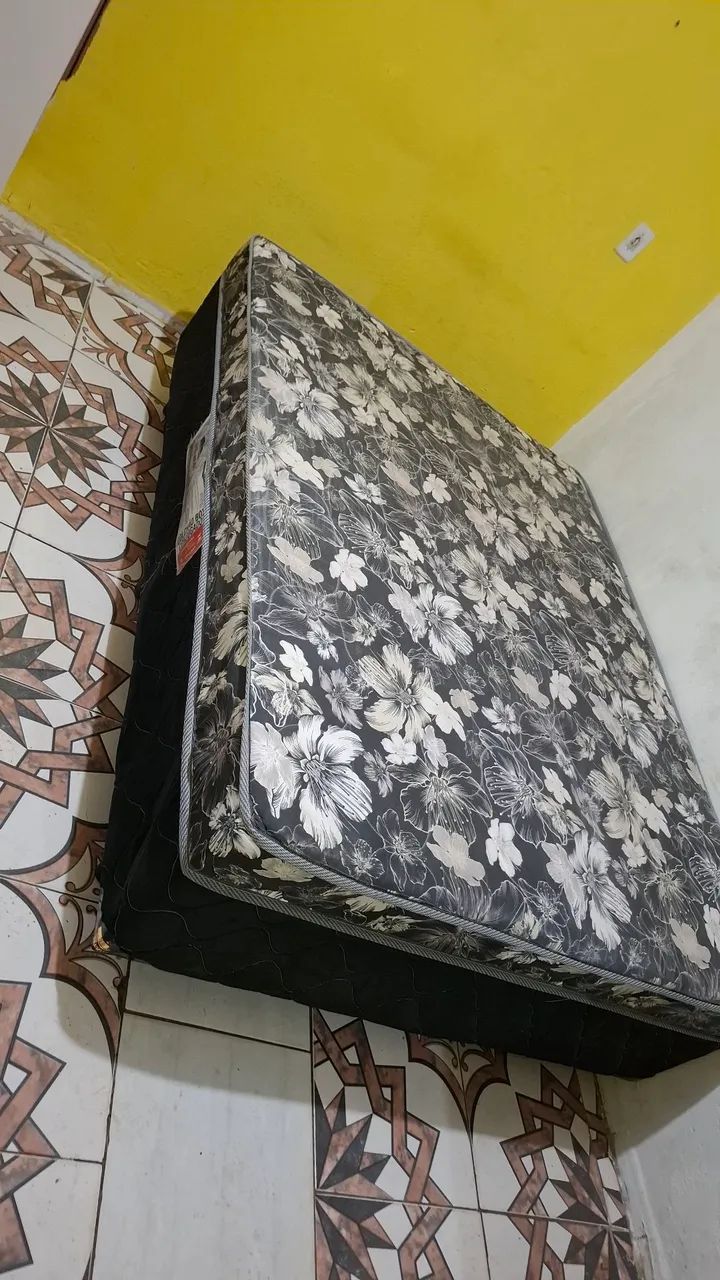 Venda - Foto 2