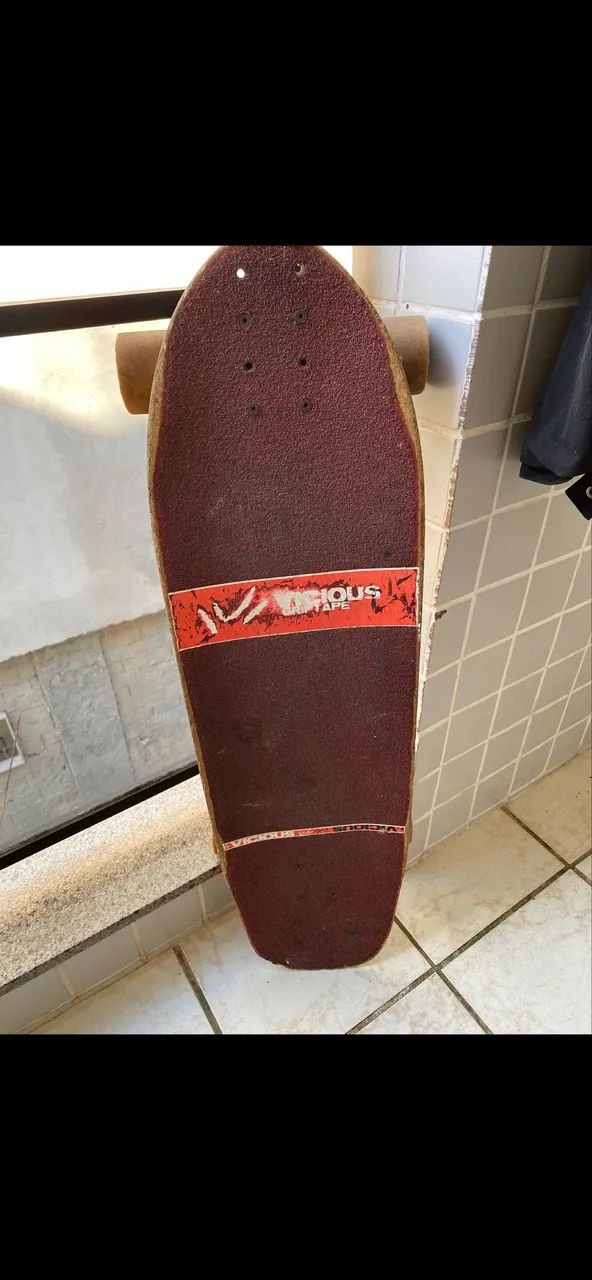 Skate - Foto 2