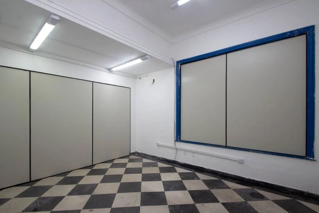 Casarão para vender nas Graças - Foto 12