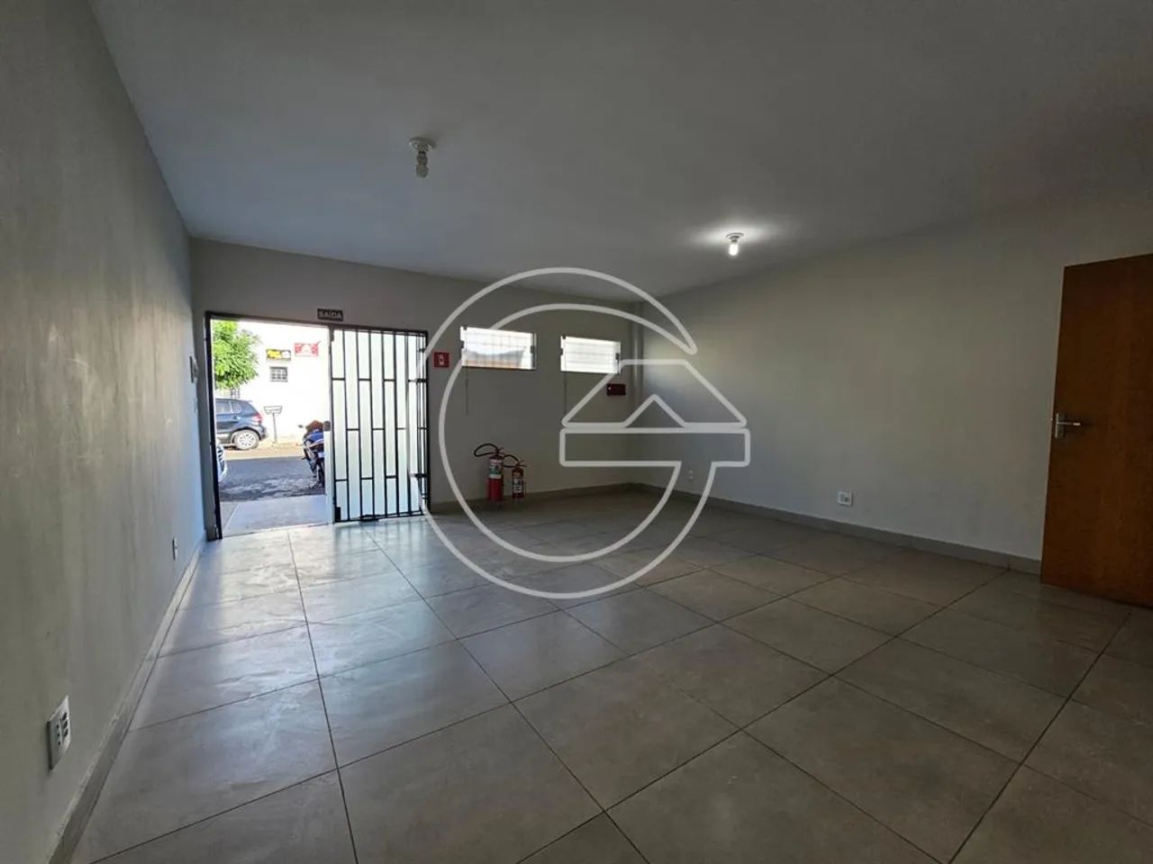 ALUGA-SE Comercial NO MARÍLIA - MARÍLIA/SP - Foto 2