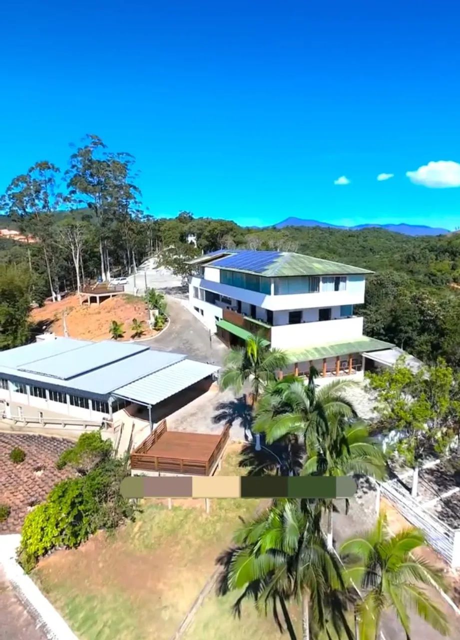 ÁREA RURAL  a VENDA CAMBORIÚ 