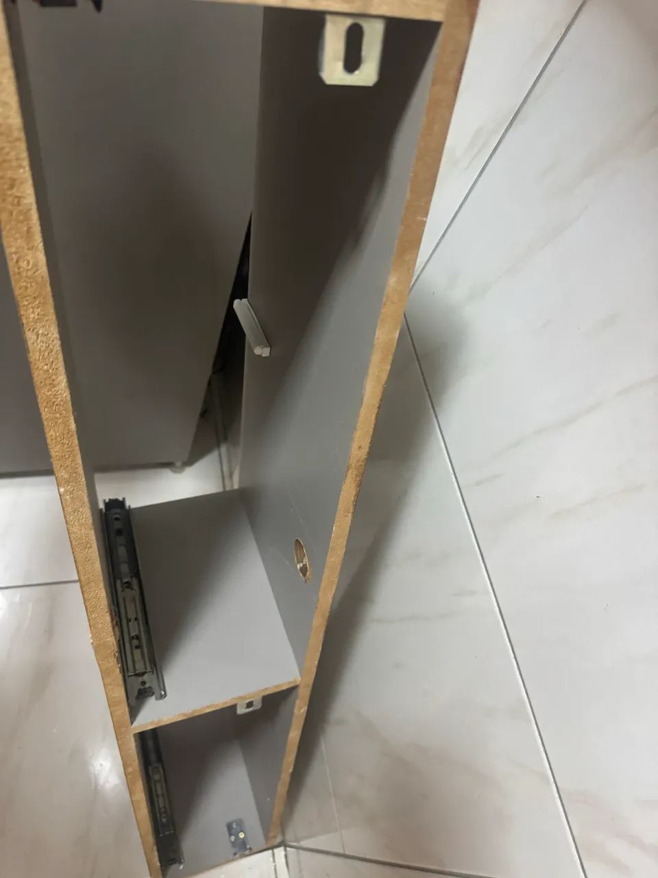 Home projetado474626336102830082