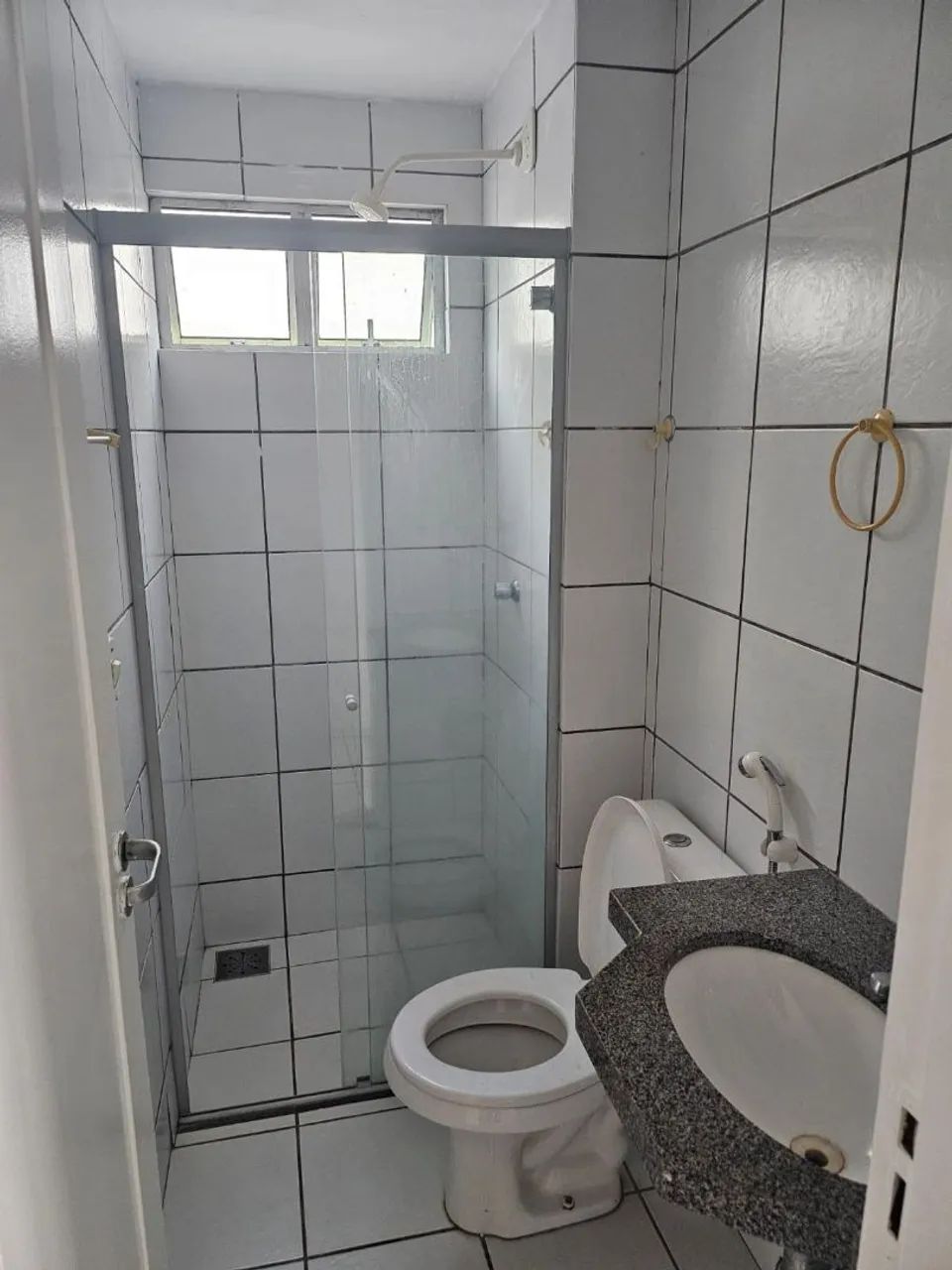 Quarto para Meninas  - Foto 2