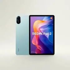Redmi Pad 2 256 GB + 8 GB RAM Lacrado  - Foto 3
