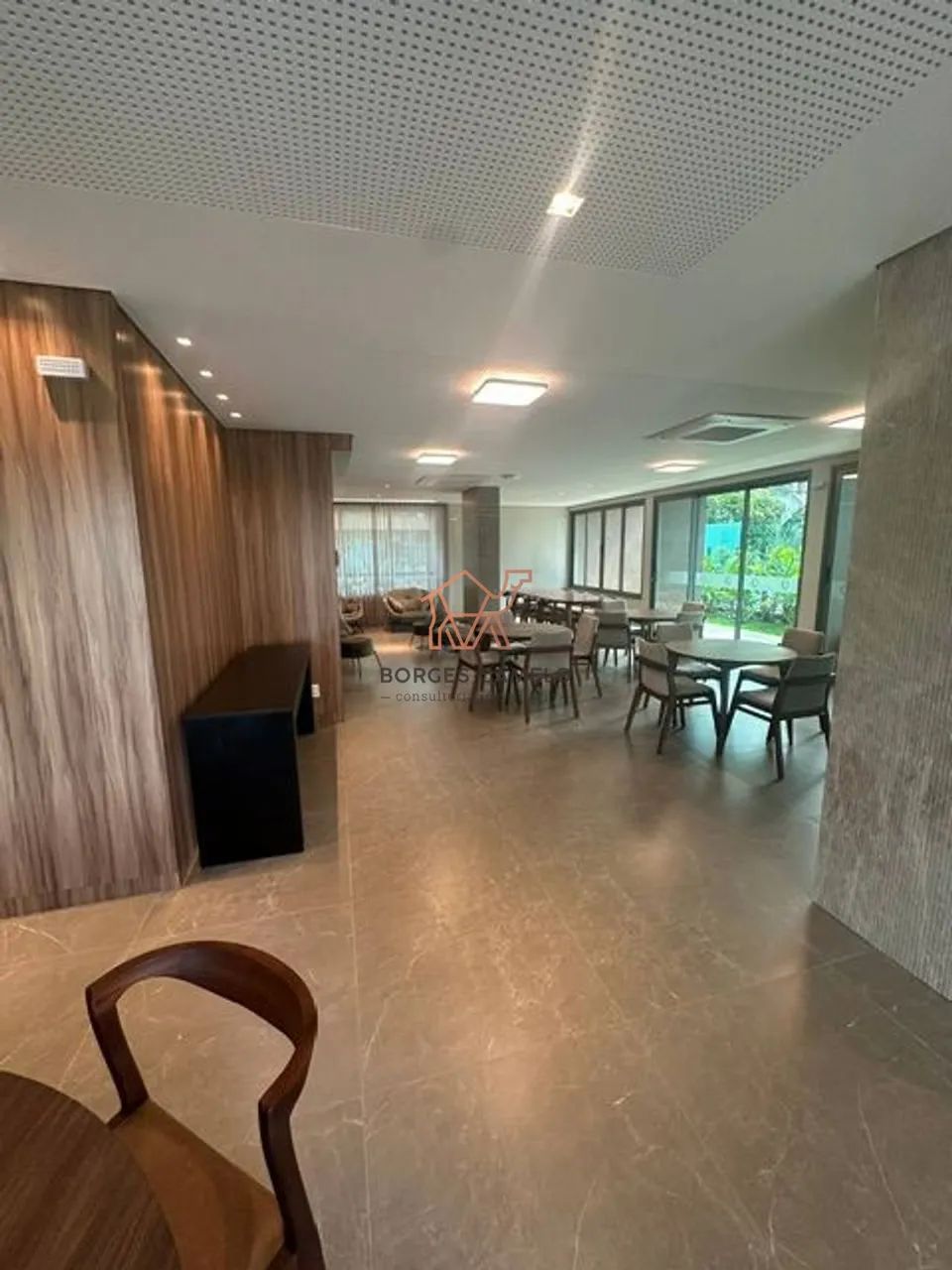 Apto de 2 quartos no São Pedro - Foto 5