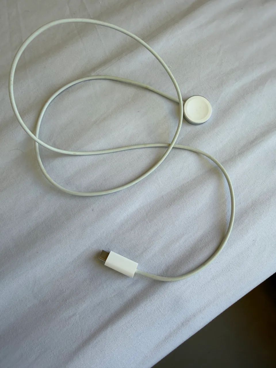 CABO APPLE WATCH  - Foto 2