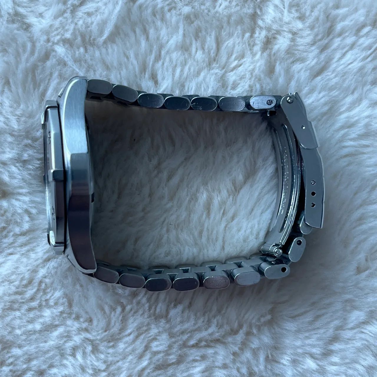 Tag heuer professional 2000 - Foto 3