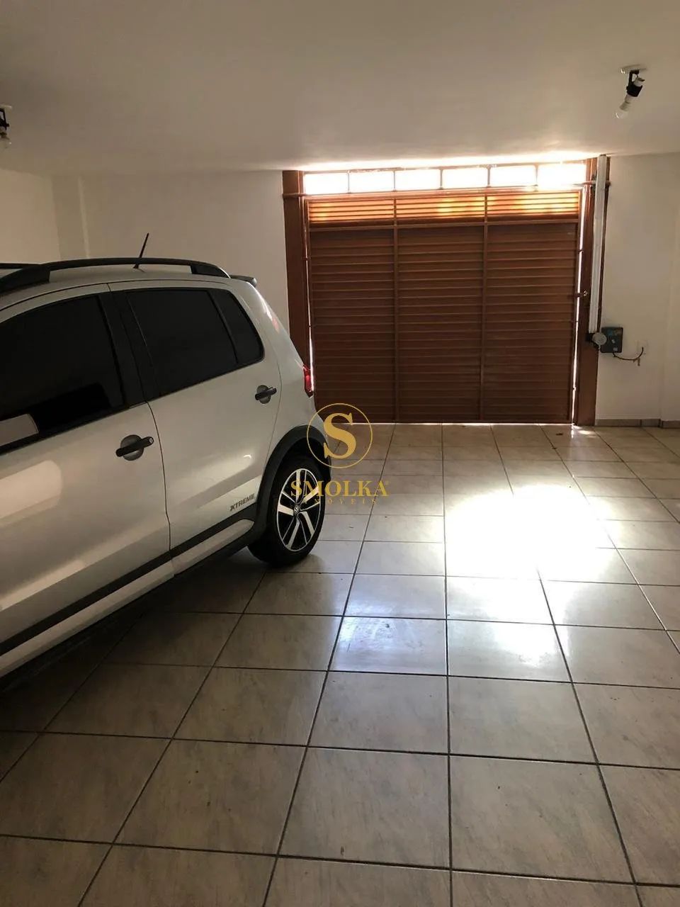 Casa à venda com 6 dormitórios no Itaguaçu - Foto 4