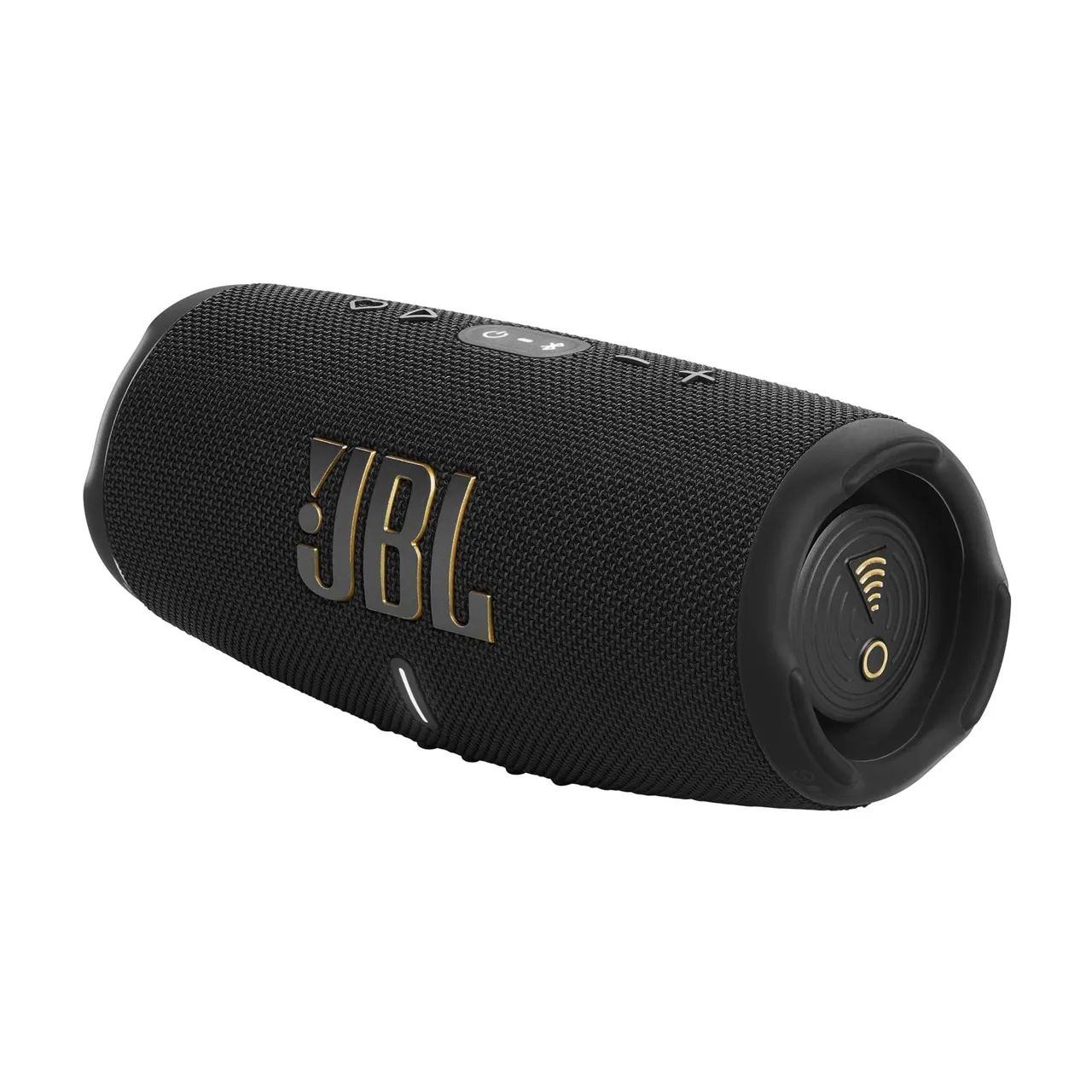 Charge 5 JBL
