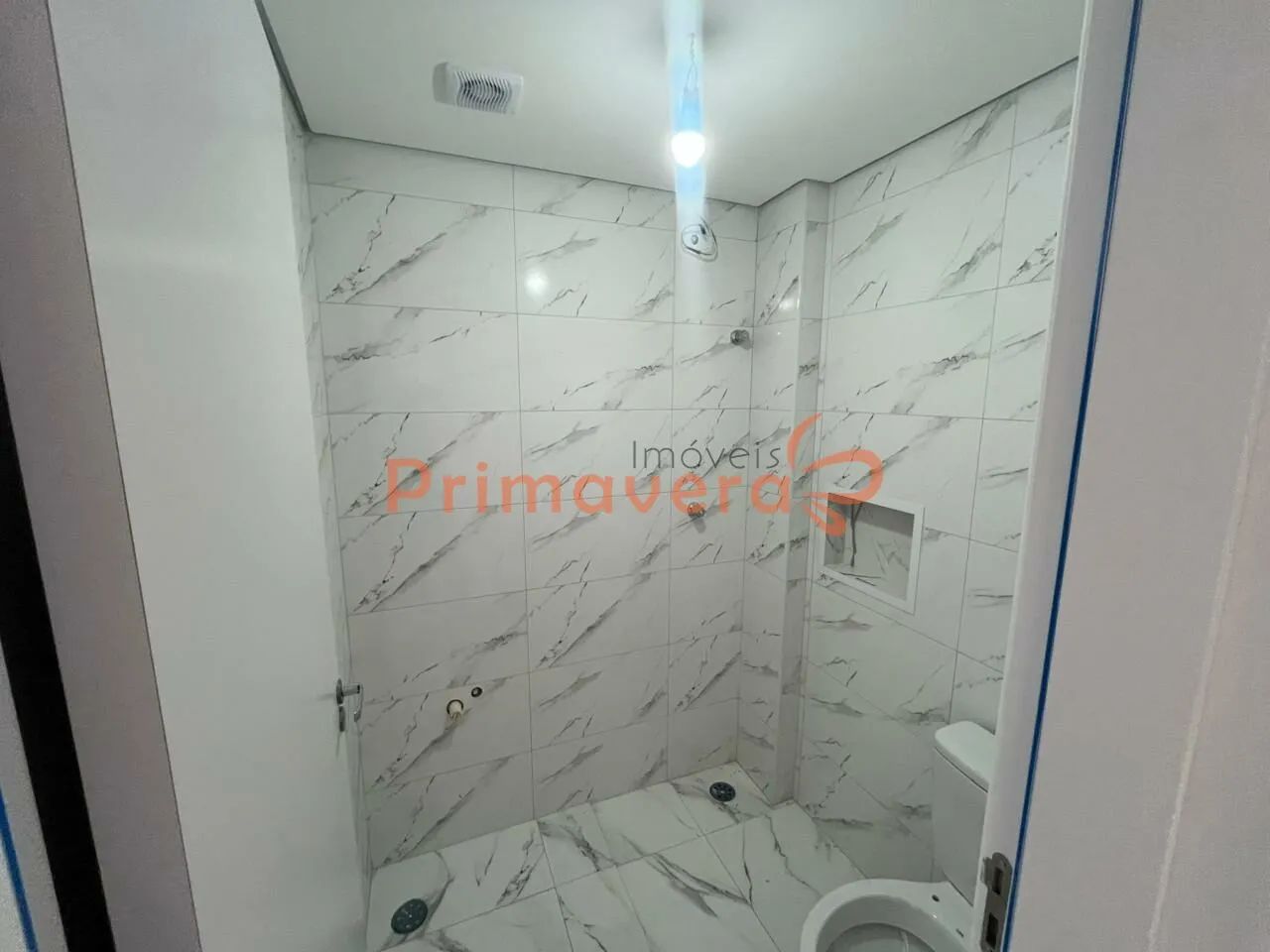Apartamento novos - Jd Libano - A partir de 229 mil - Foto 4