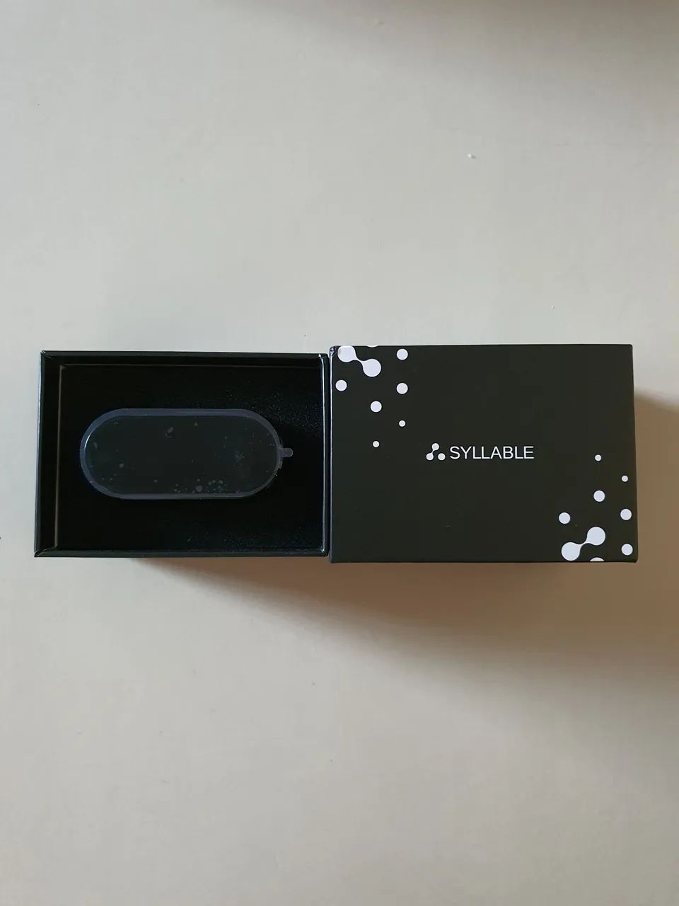 Fone Bluetooth Syllable 2 Drivers - Foto 3