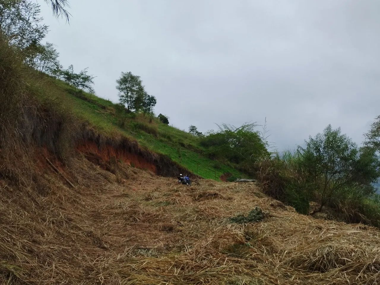 Terreno na Posse Petrópolis  - Foto 4