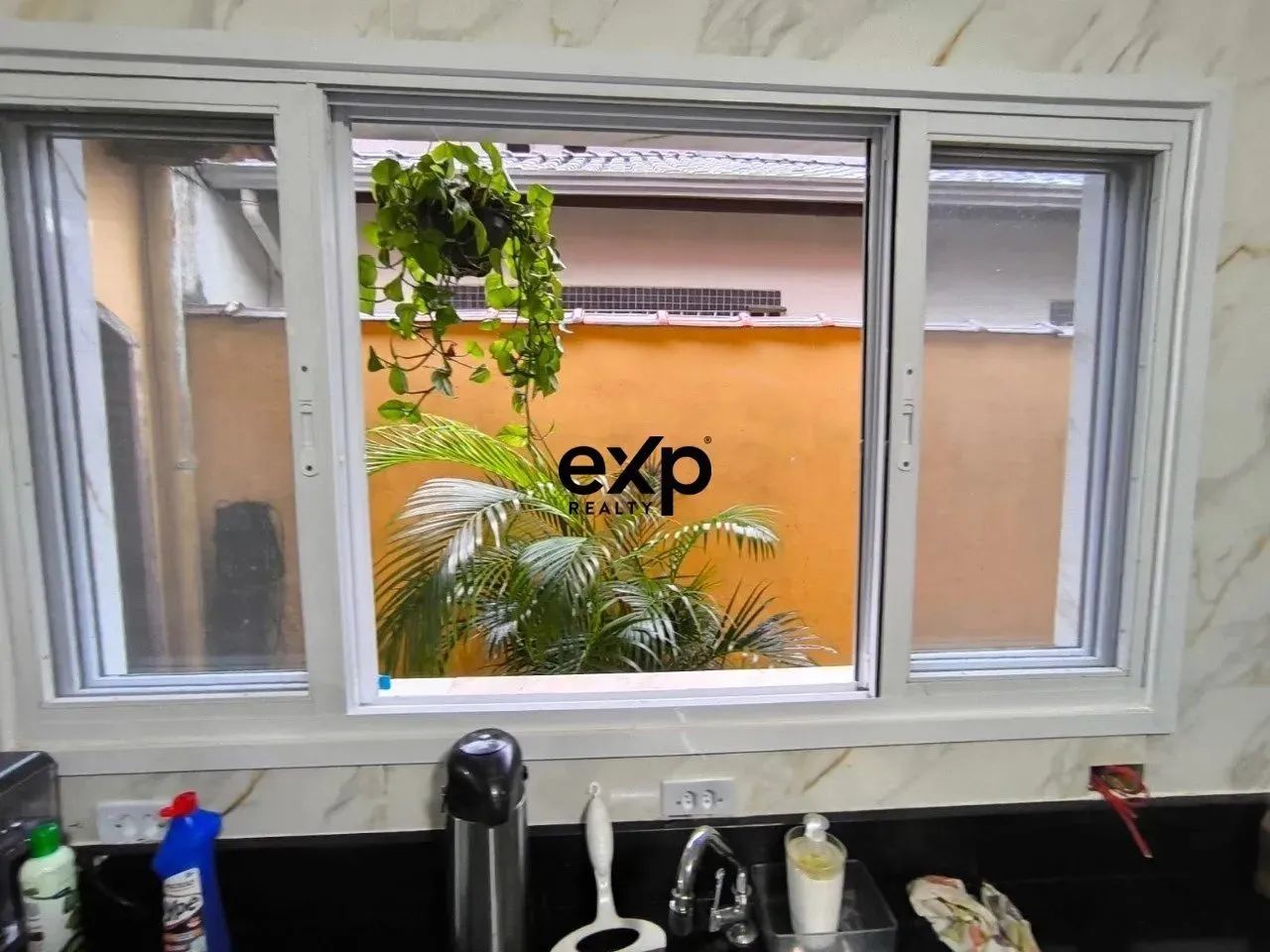 Chácara Compacta no Centro de Registro SP - Foto 4