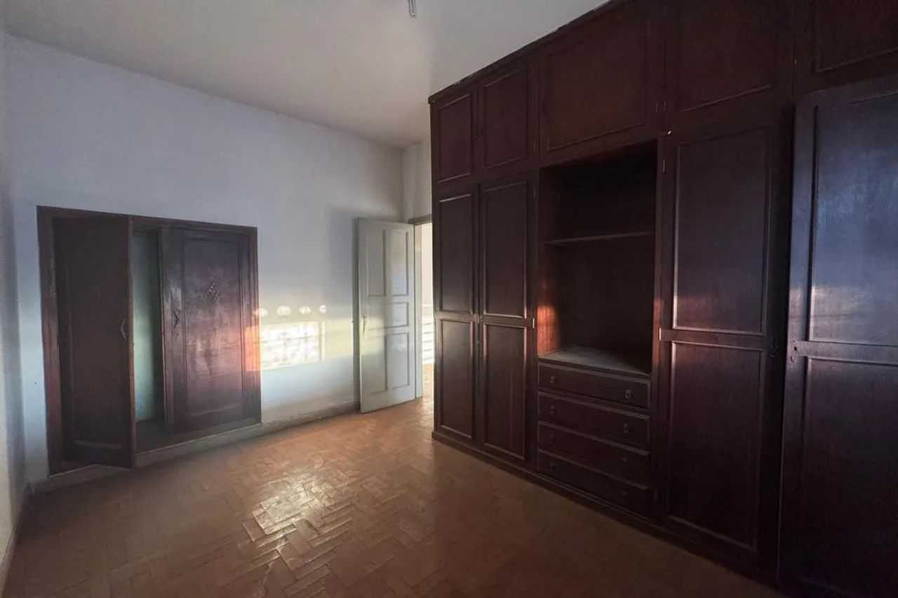 Casa à Venda - Aparecida, 3 Quartos, 210 m2 - Foto 4