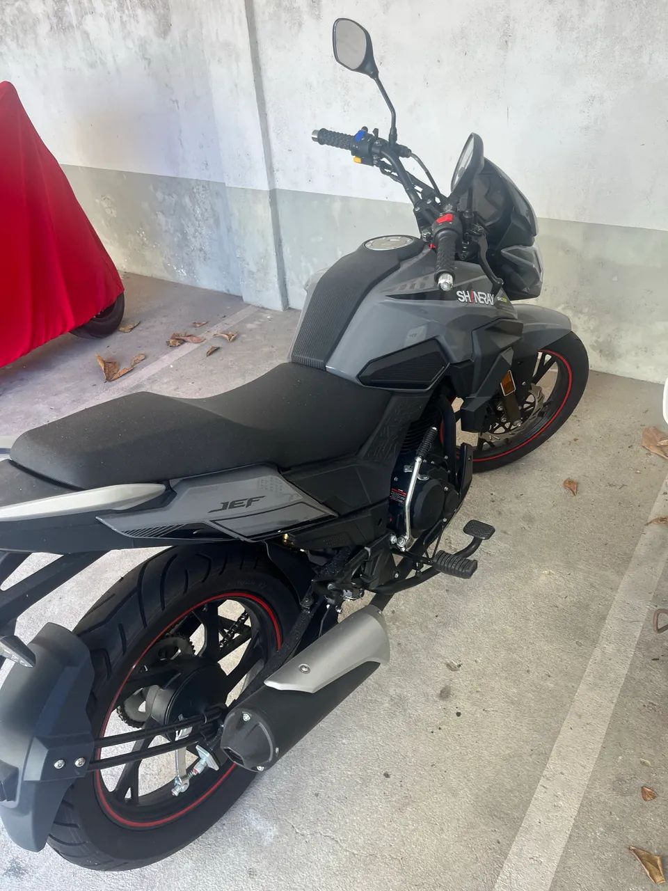  JEF 150 