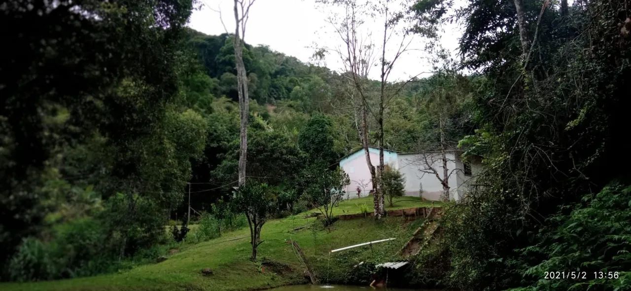 Vendo ou troco  - Foto 4