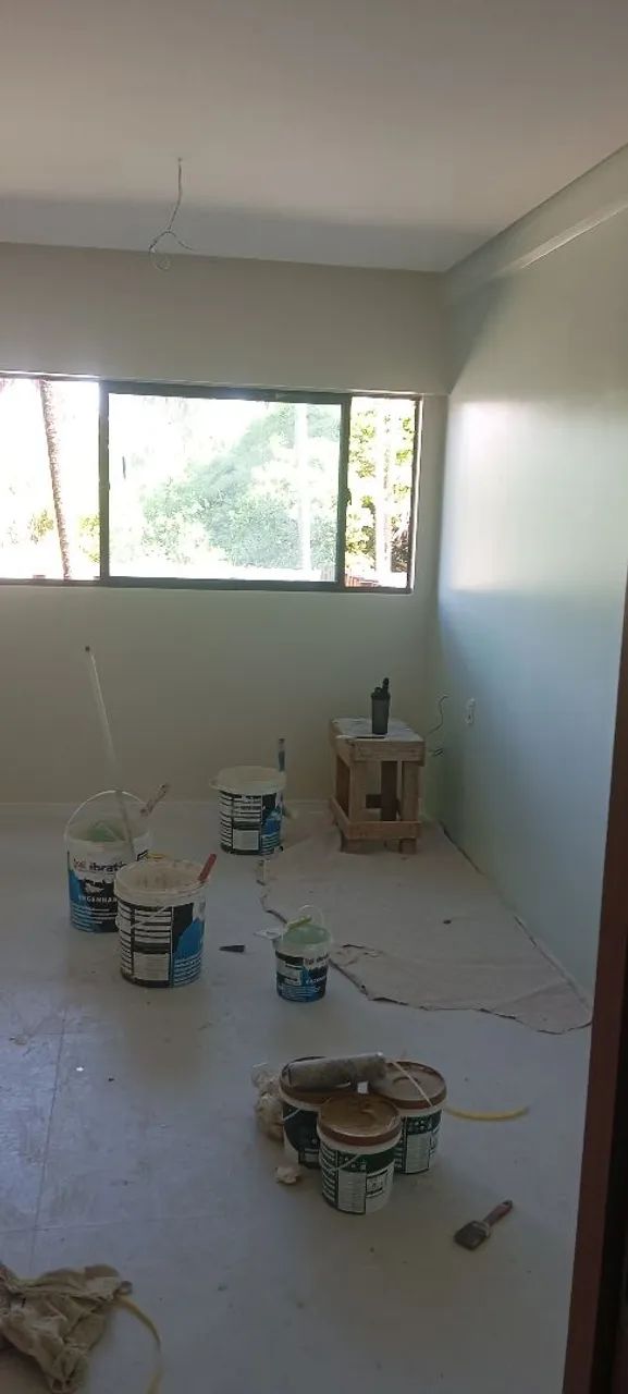 Pinturas esmalte texturas - Foto 4