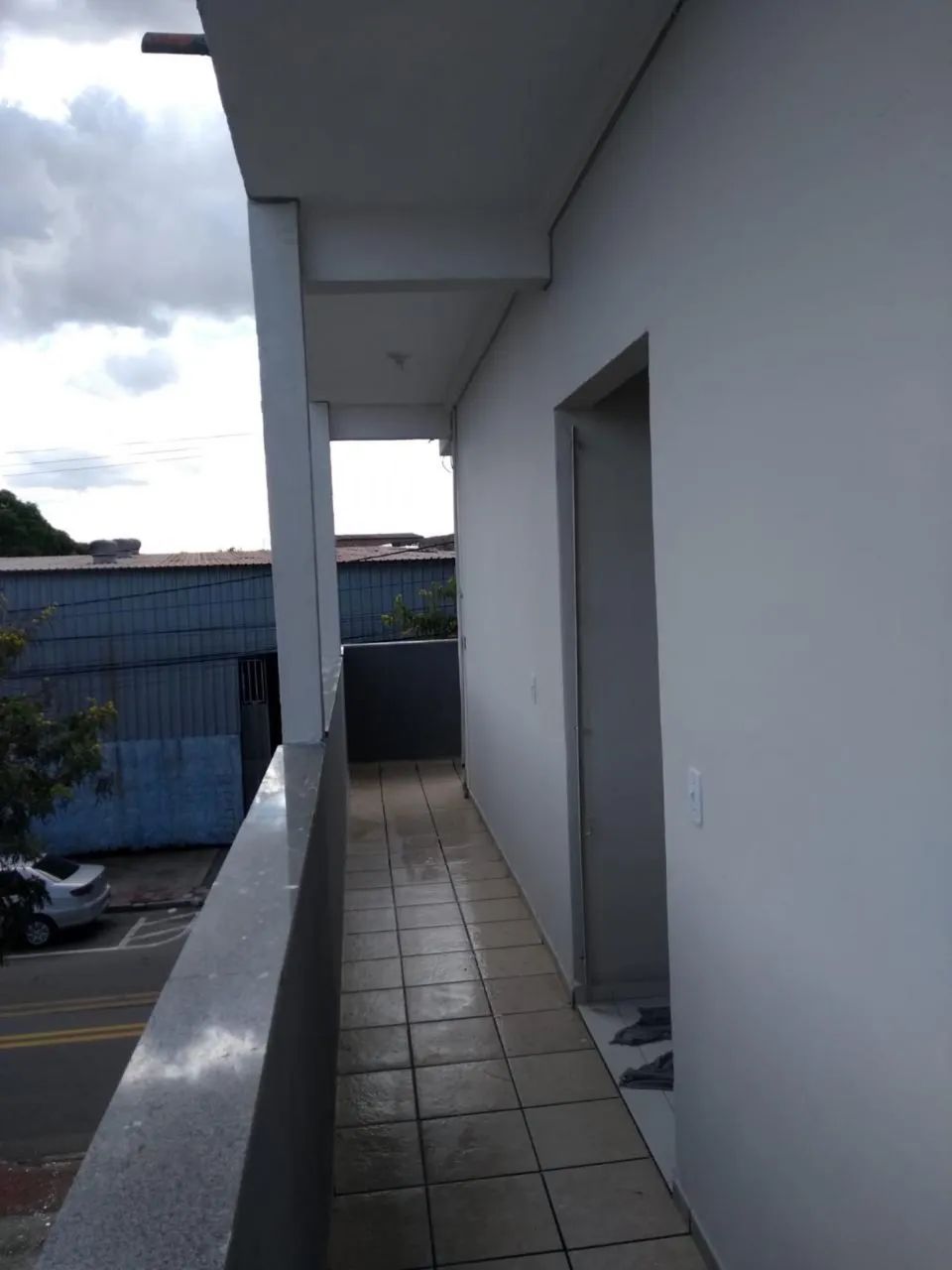 Apt jabour  - Foto 3