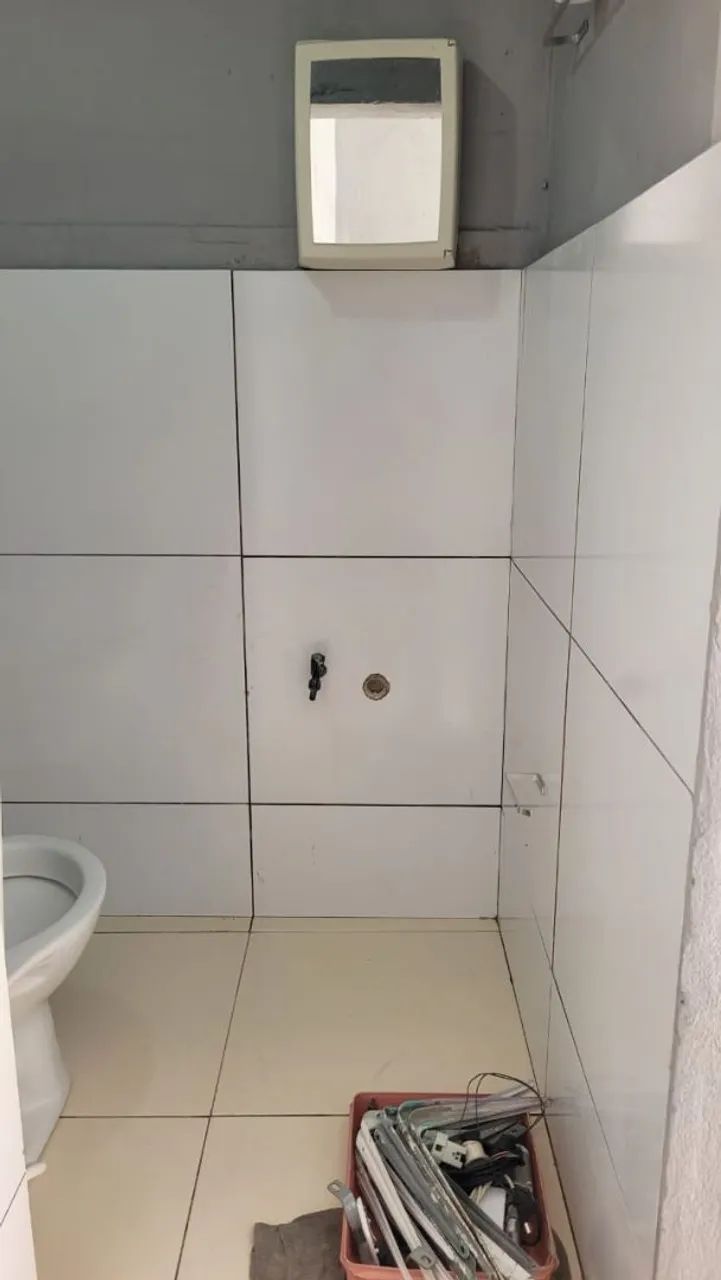 Aluga-se um . Comercial - Foto 2