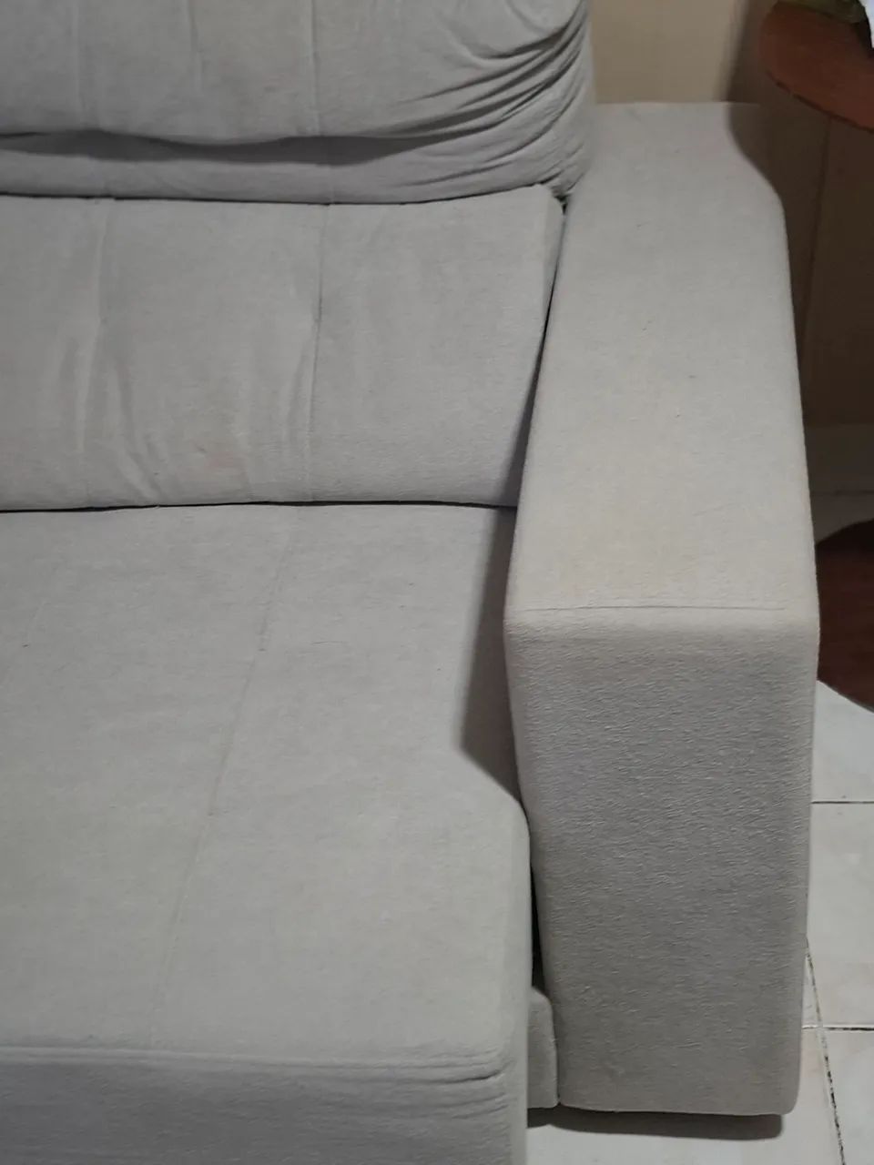 SOFA RAIUGA - Foto 3