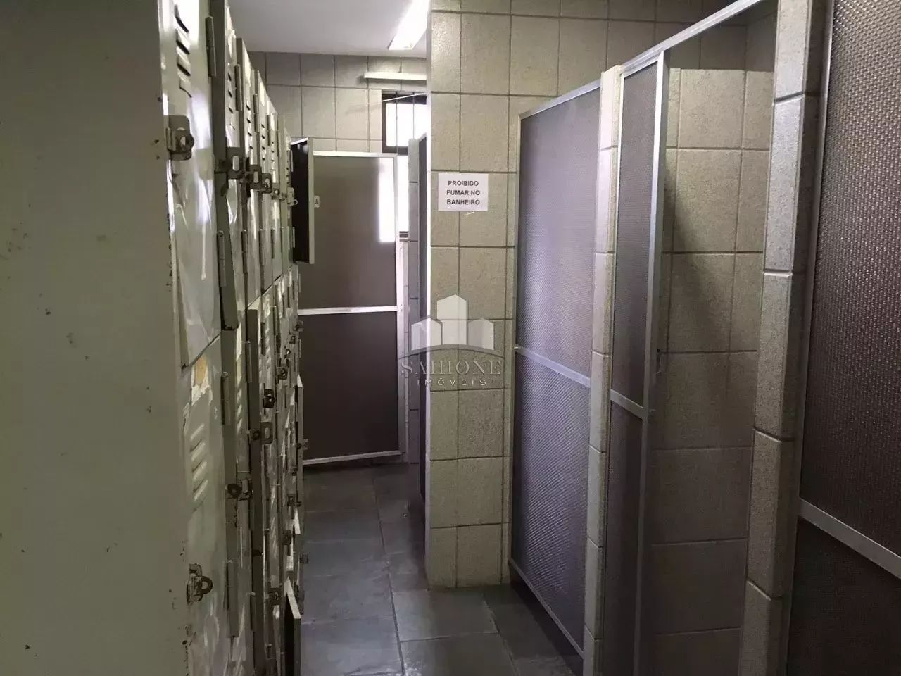 Galpão para venda, 580m² - Quissama - Petrópolis/RJ - Foto 11
