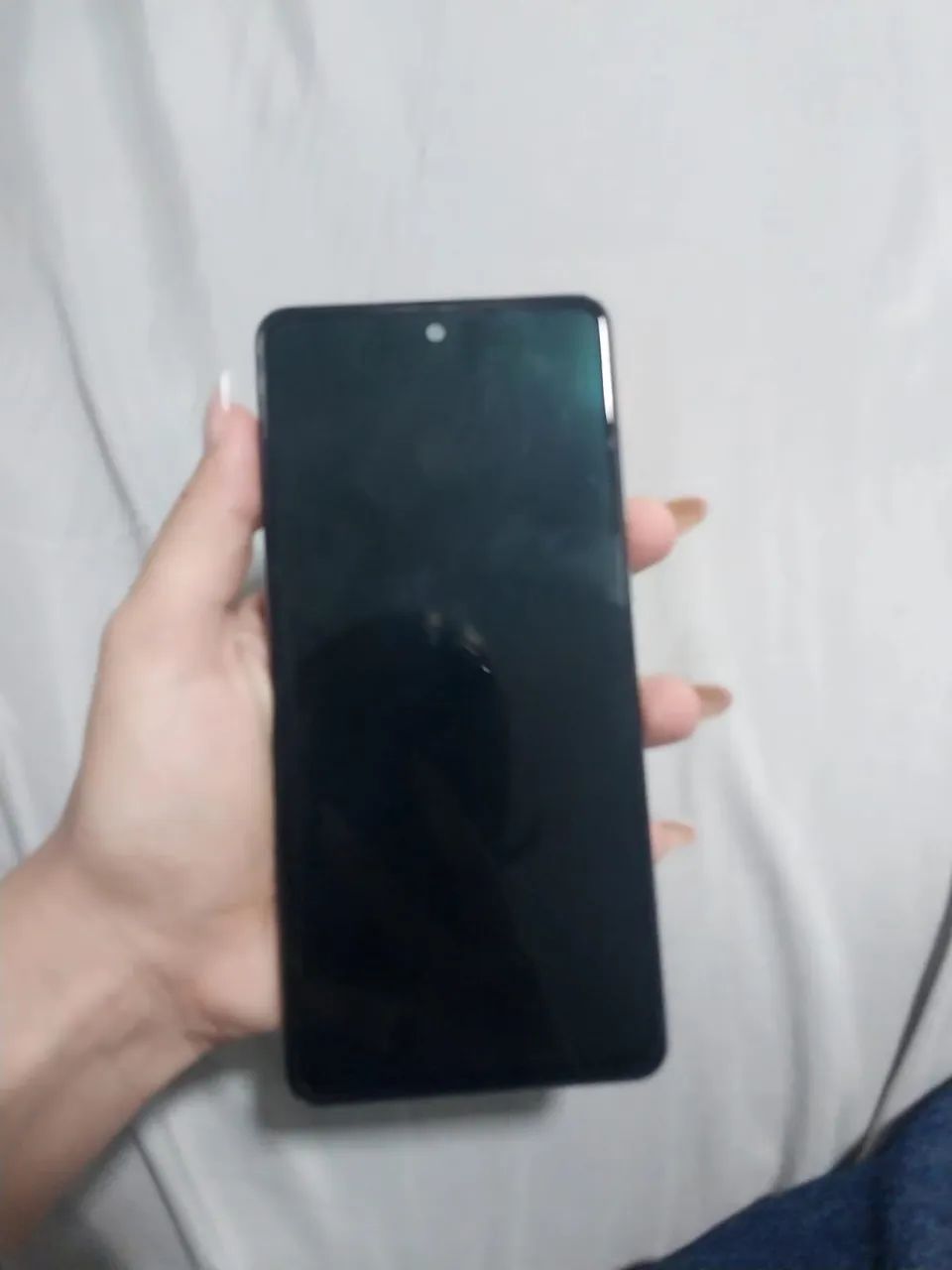 A72 - Foto 2