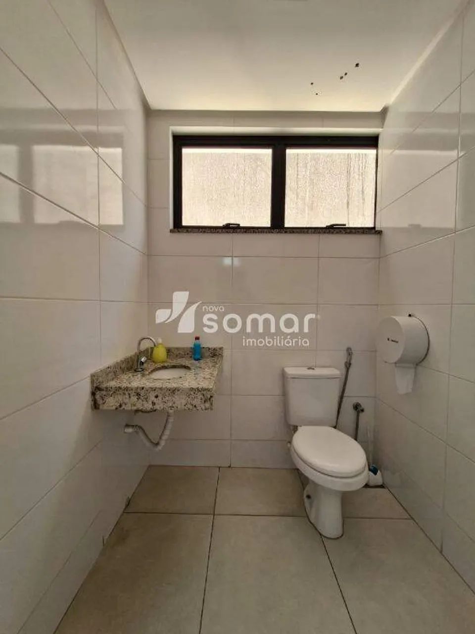 Sala para aluguel, Centro - Divinopolis/MG - Foto 2