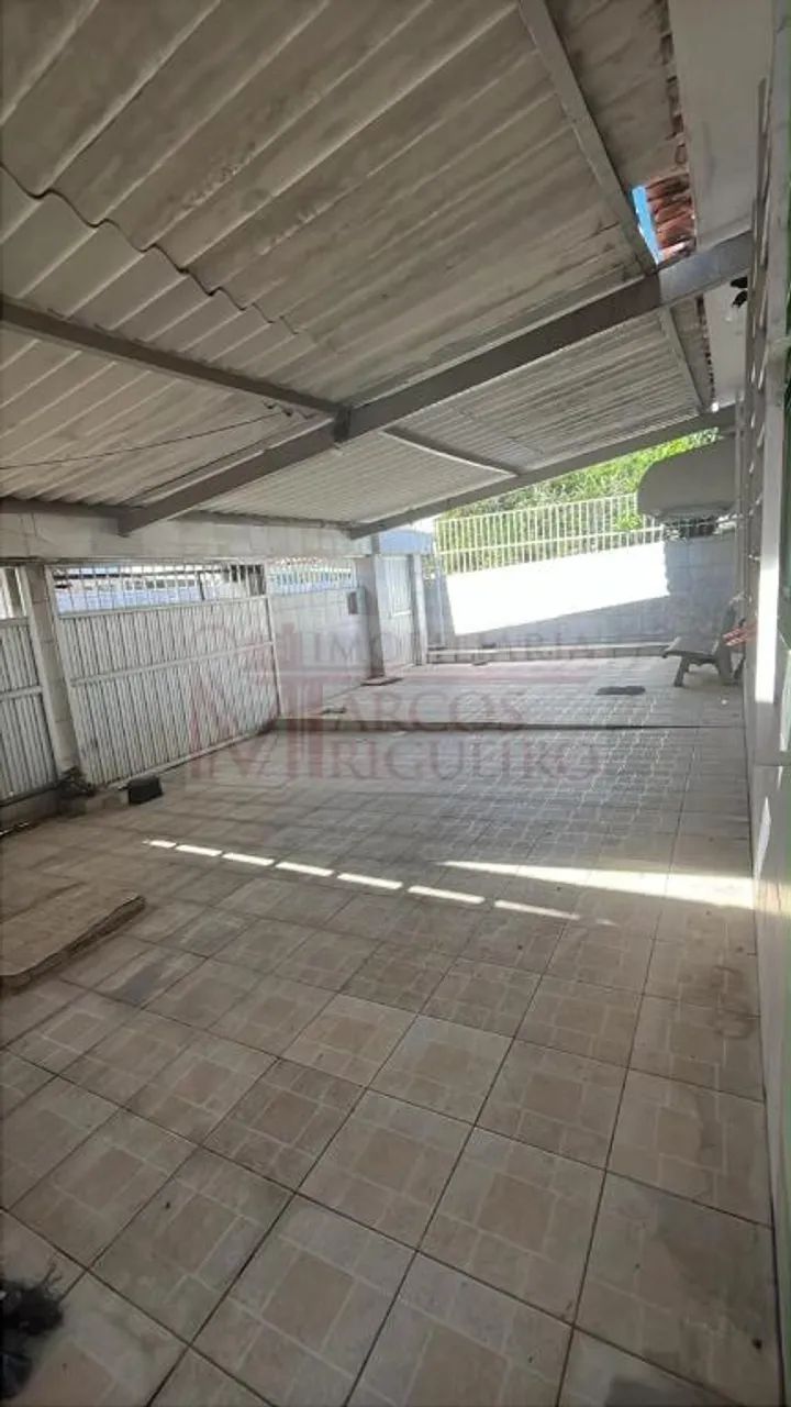 Casa para Locação em Casa Caiada - Foto 4