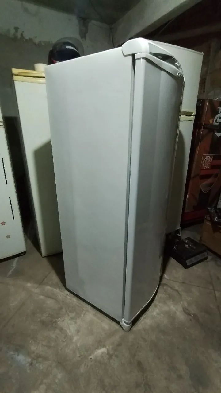 Freezer Cônsul  - Foto 2