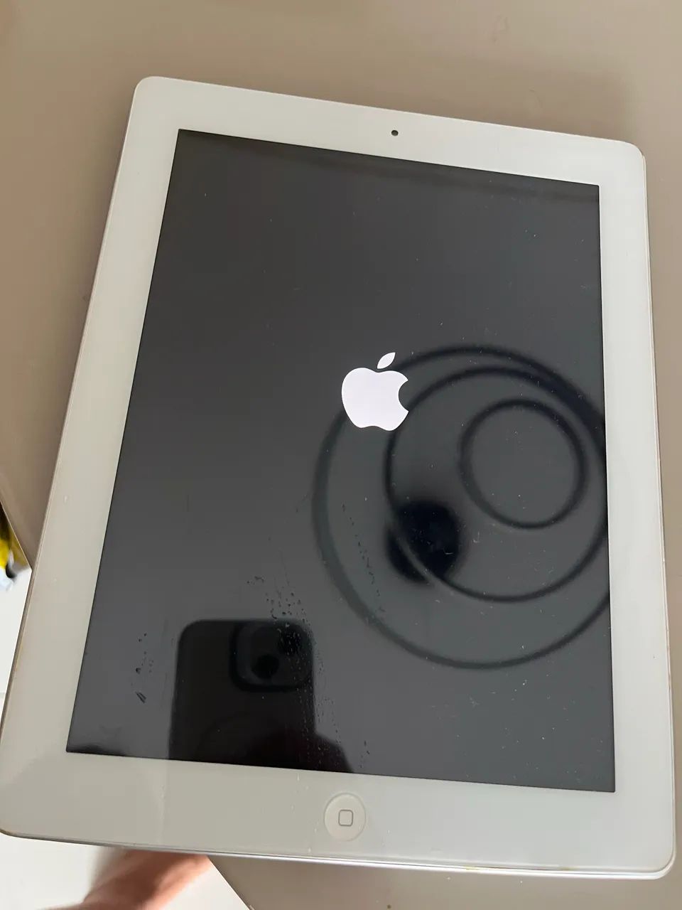 iPad 2  - Foto 5