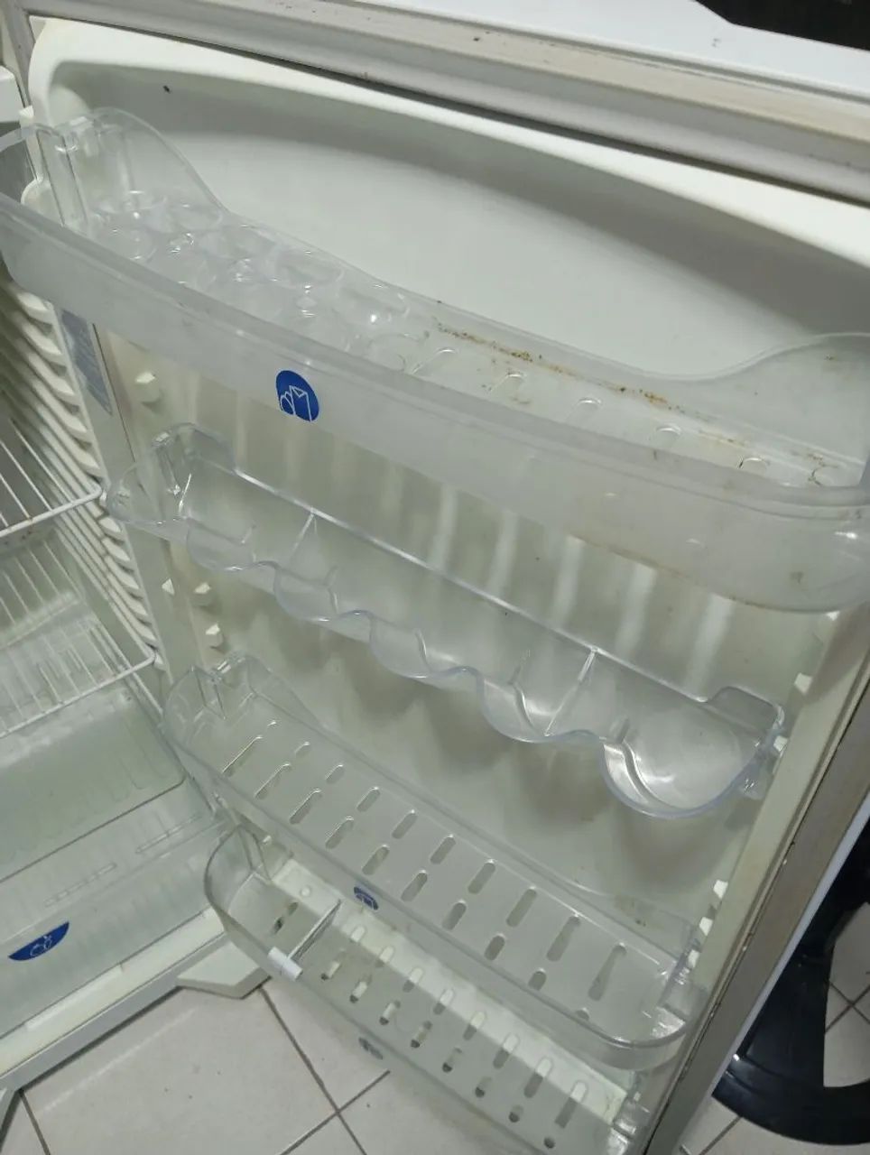 Geladeira  - Foto 4