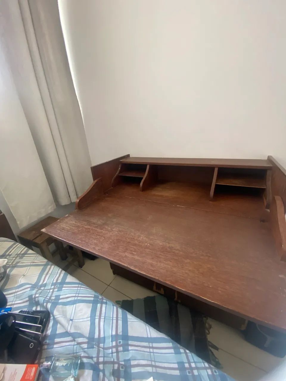 Escrivaninha  - Foto 2