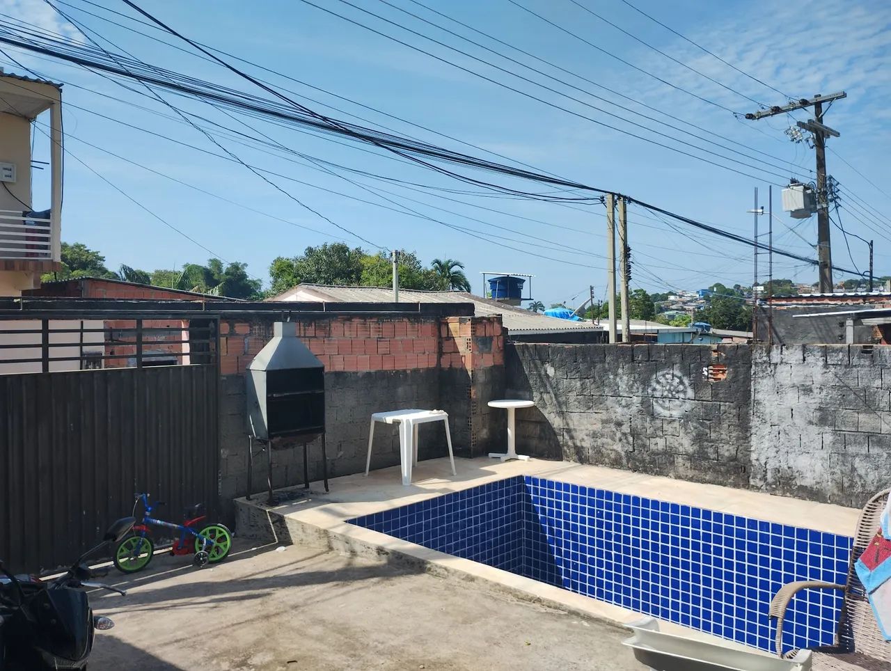 Não  - Foto 4