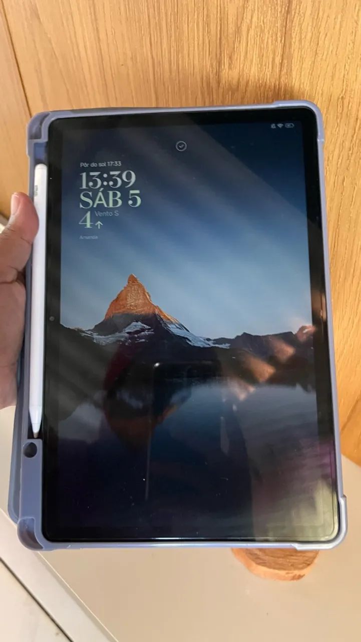 Tablet Redmi Pad Se - Foto 3