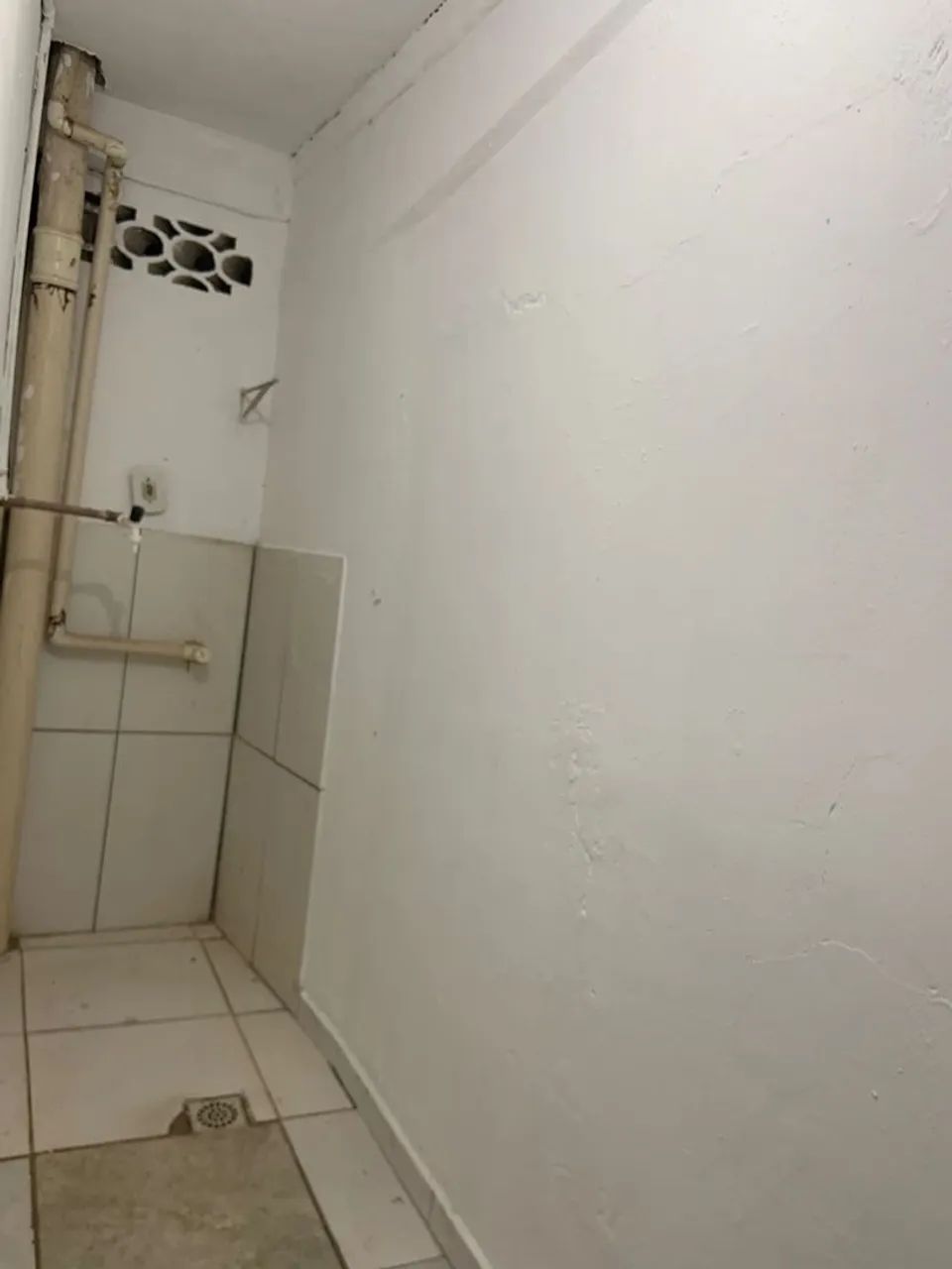 Vendo casa em Mangaratiba estrada principal, próximo ao fórum delegacia e comércio local. - Foto 4
