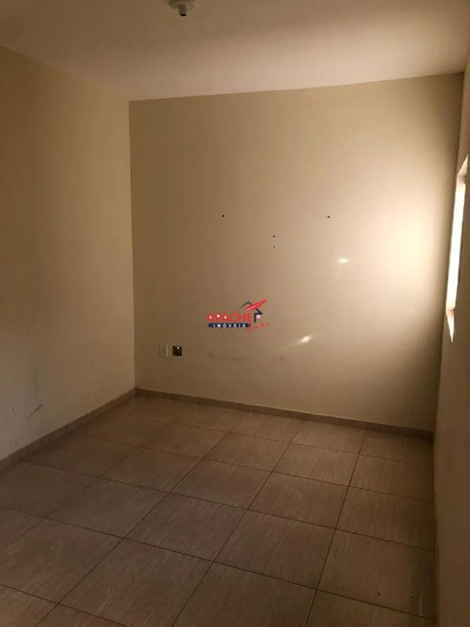 Apartamento de 100 m², em Teixeiras - MG. - Foto 5
