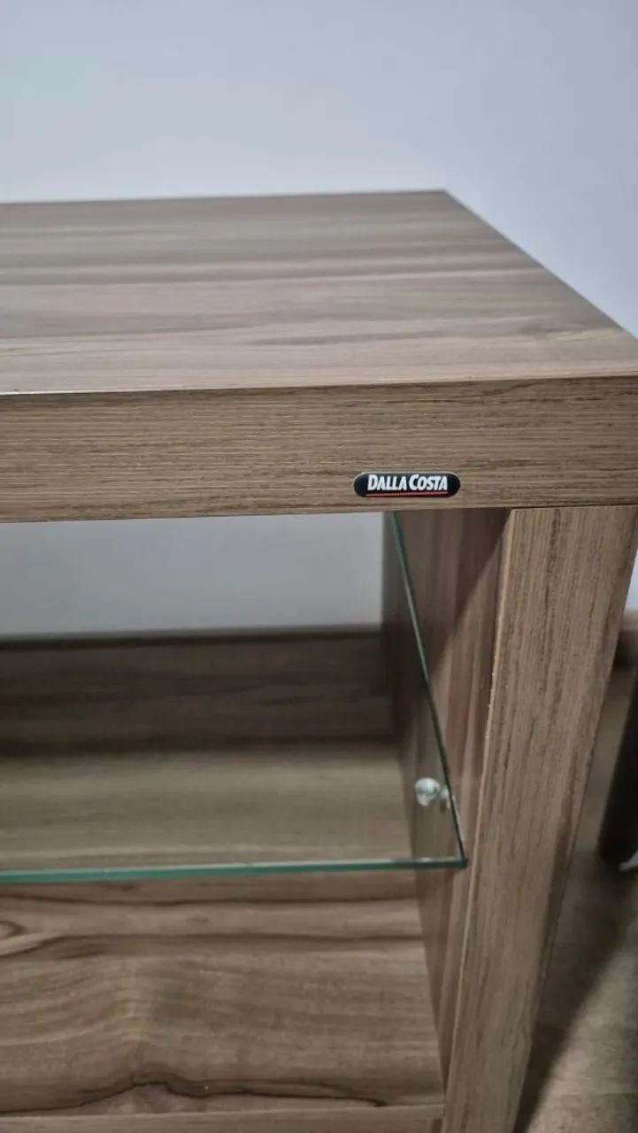 Rack Dalla Costa 