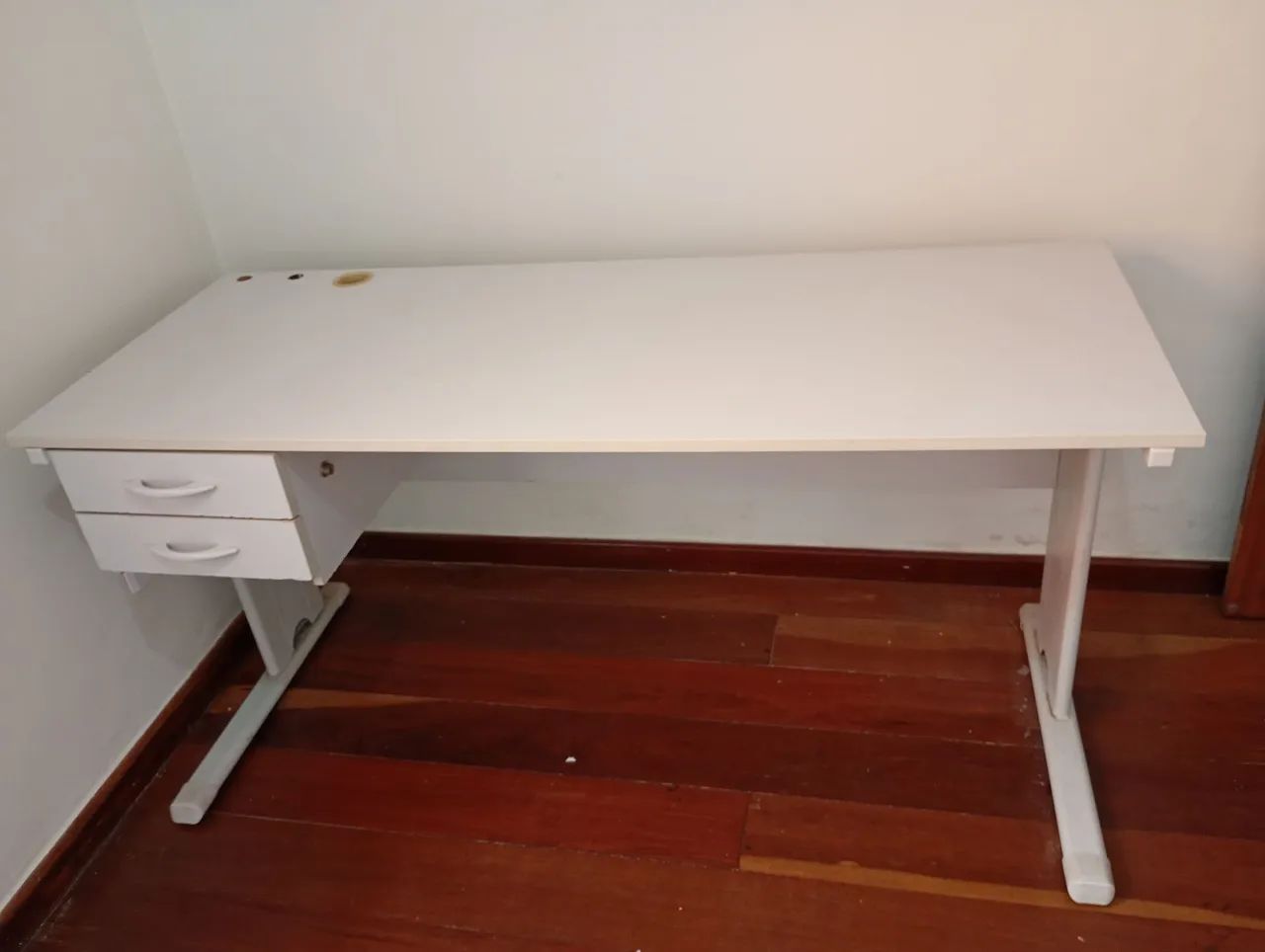 Mesa de  1,50 comp
