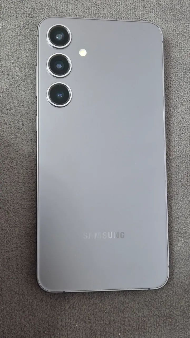 Samsung Galaxy S24 Plus 512GB - Foto 2