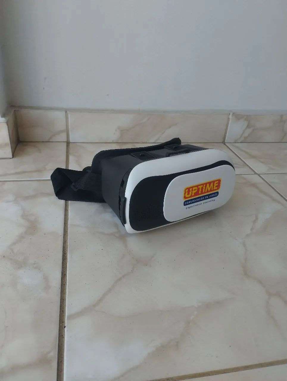 Óculos VR Box